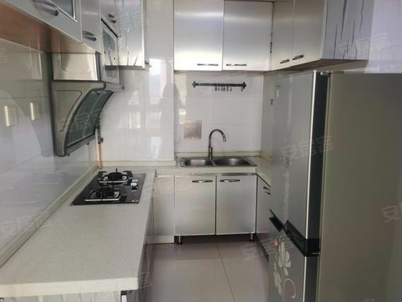 密云密东广场二手房