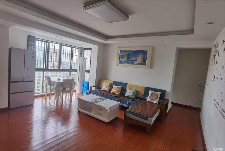 芜湖东城豪庭最新消息