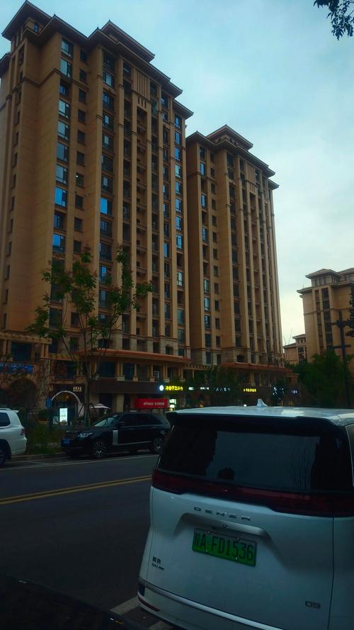 芜湖东城豪庭最新消息