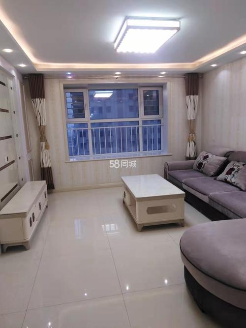 任丘最新二手房新信息