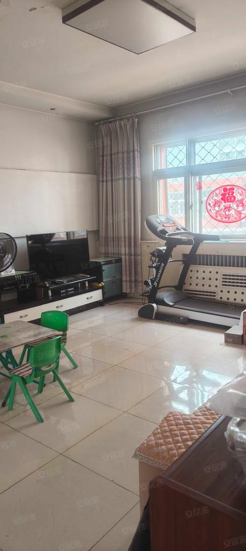 任丘最新二手房新信息