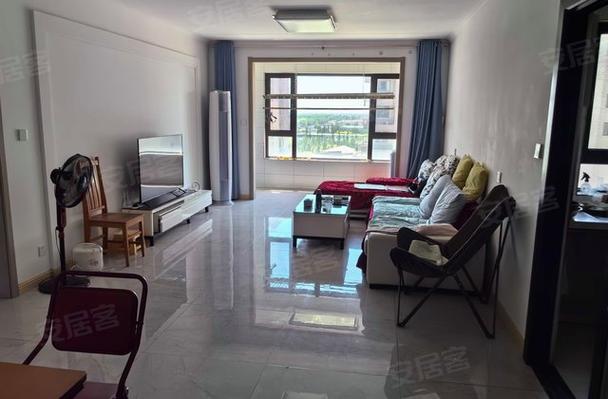 任丘最新二手房新信息