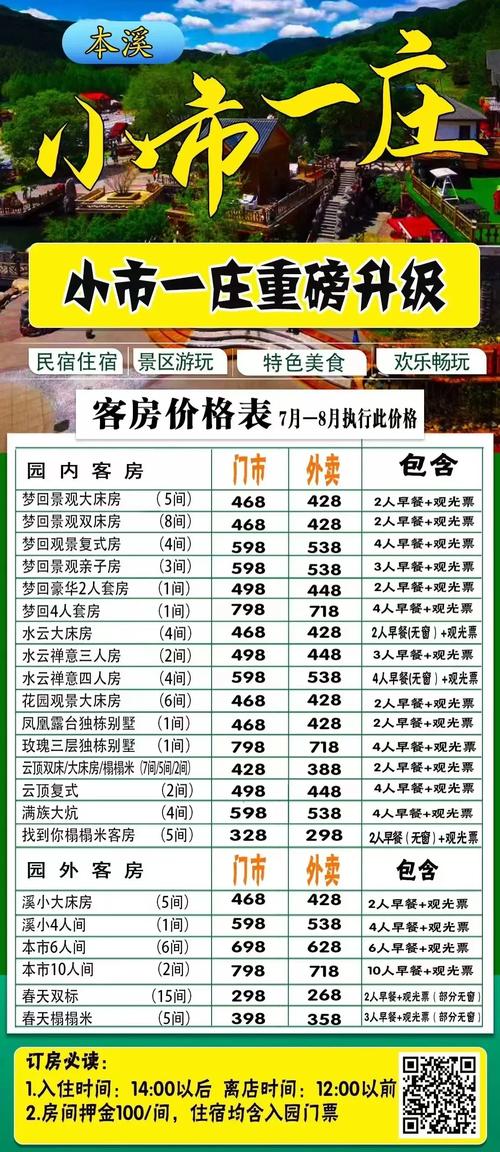 本溪房价多少钱一平