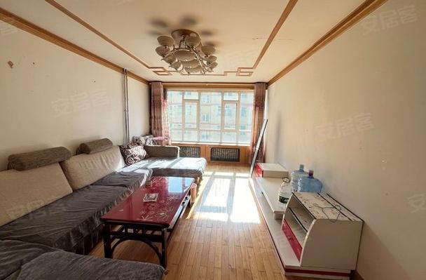 惠安个人急售二手房