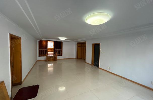 惠安个人急售二手房