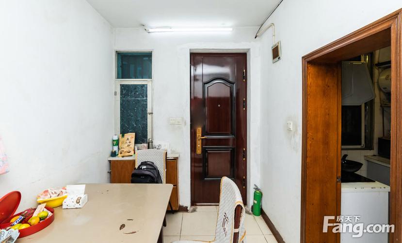 常州河苑新村二手房