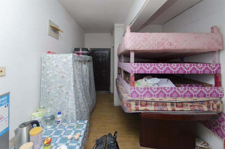 无锡铭城花园二手房