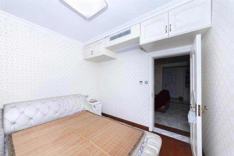 无锡铭城花园二手房