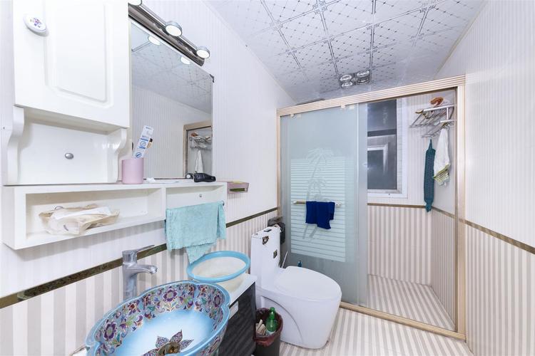 无锡铭城花园二手房