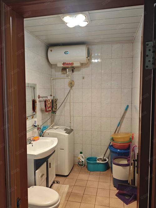 宁城个人急售二手房