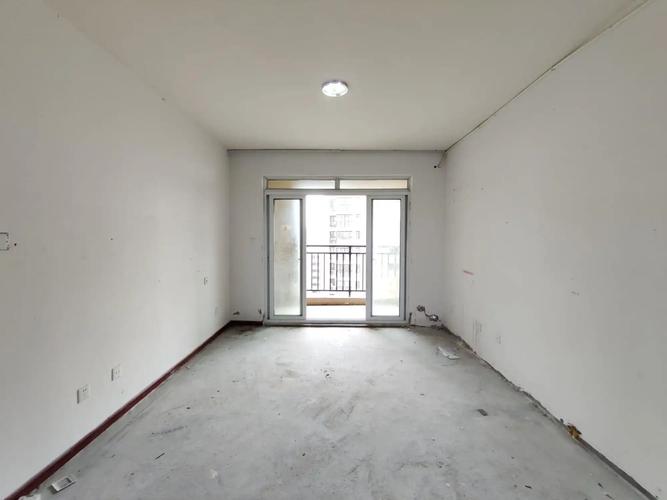 迎春丽家二手最新房价