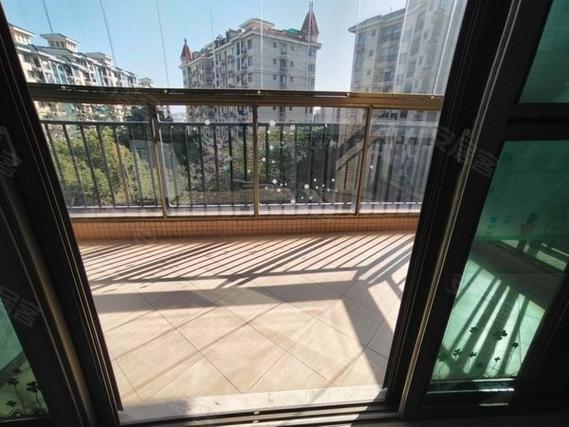 花都大运家园二手房