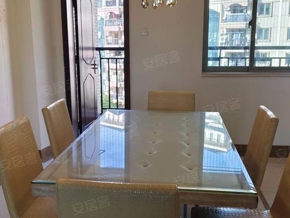 花都大运家园二手房