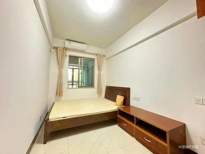 花都大运家园二手房