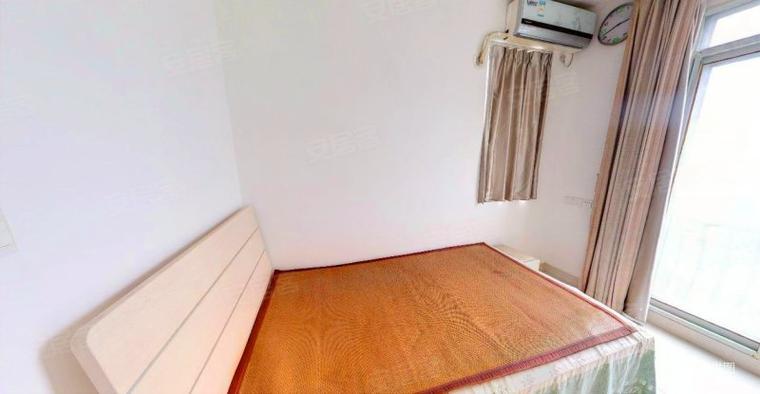 杭州中兴和园二手房