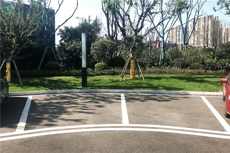 协信星麓时代最新消息