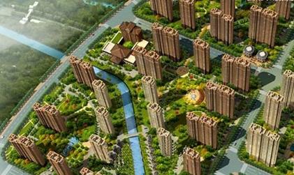 芜湖东方蓝海最新消息