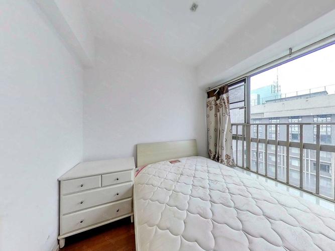 58同城广州二手房