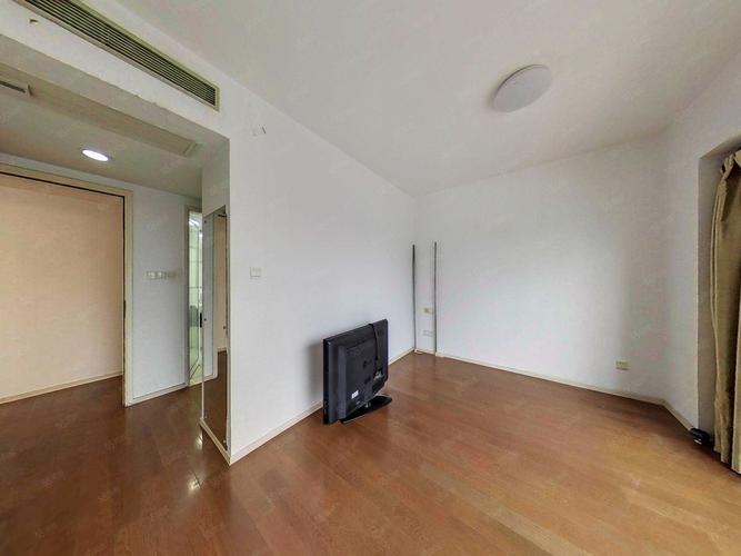 58同城广州二手房