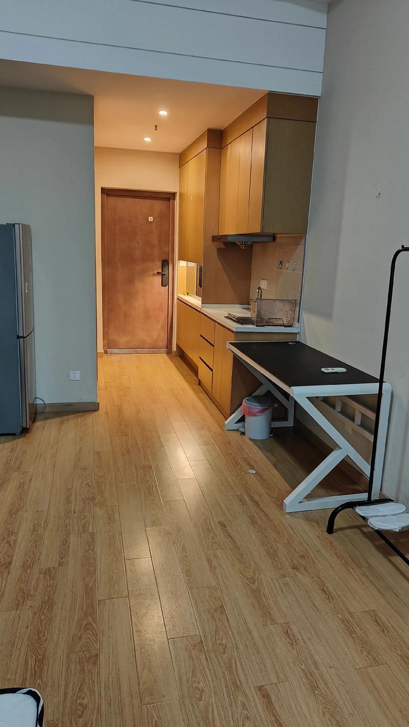 58同城广州二手房