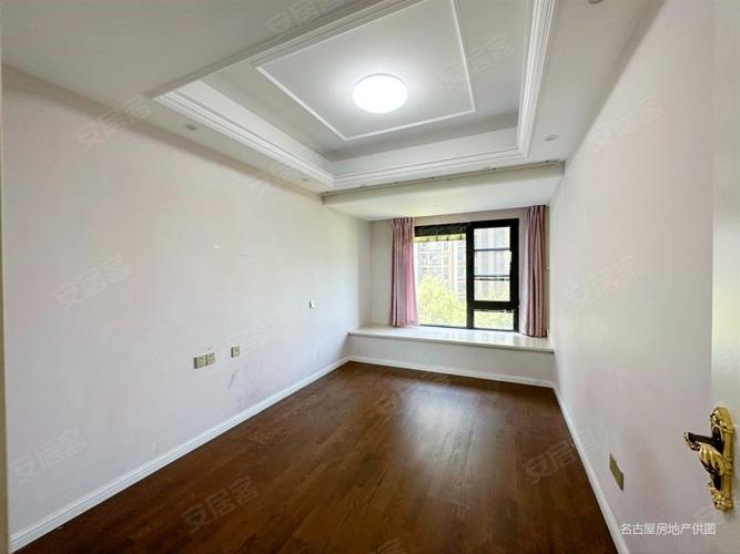 苏州香港时光二手房