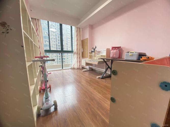 厦门国贸春天二手房