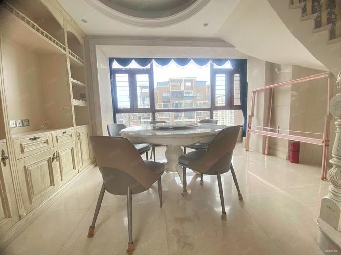 厦门国贸春天二手房