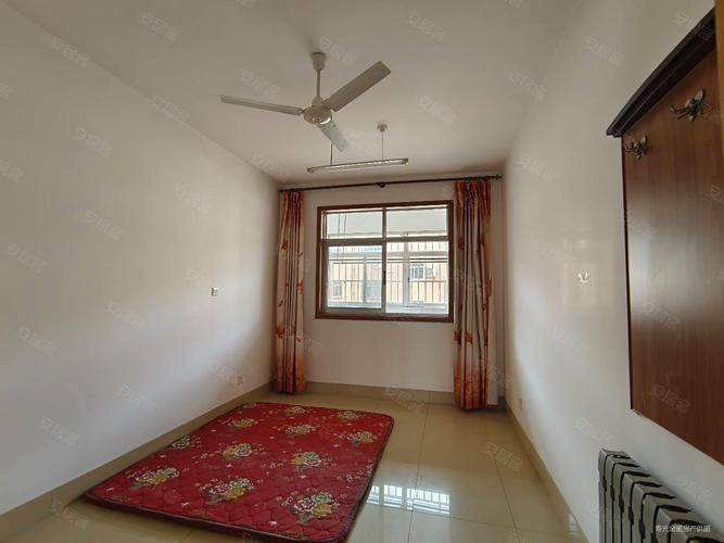 寿光教师新村二手房