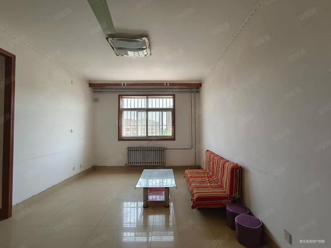 寿光教师新村二手房