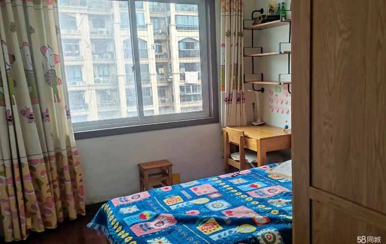 佛堂凤凰名城二手房