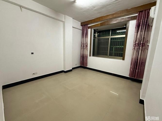 佛堂凤凰名城二手房