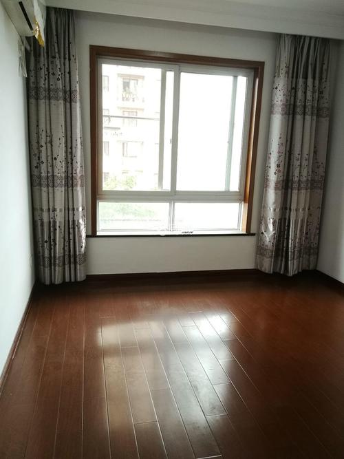 佛堂凤凰名城二手房