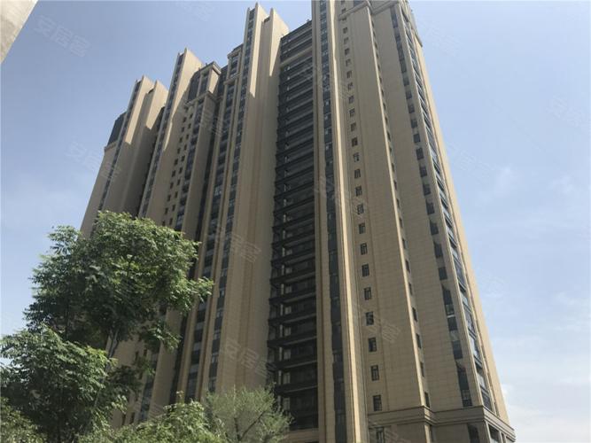 颍上易景国际最新消息