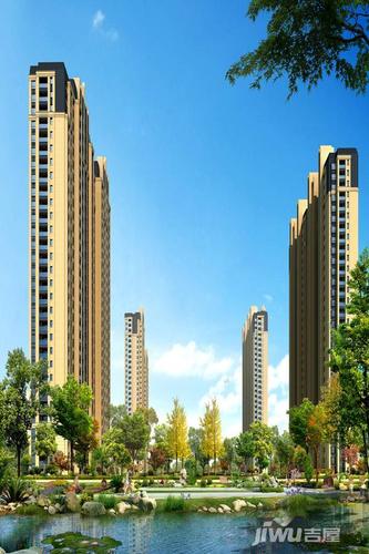 颍上易景国际最新消息