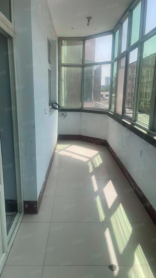 晋州二手房最新信息