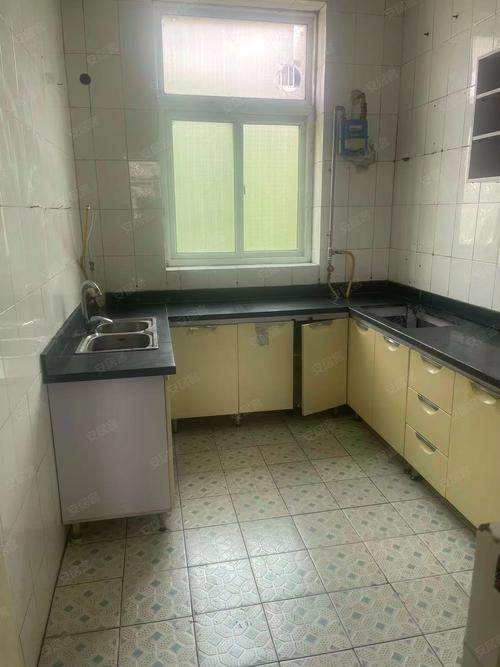 晋州二手房最新信息