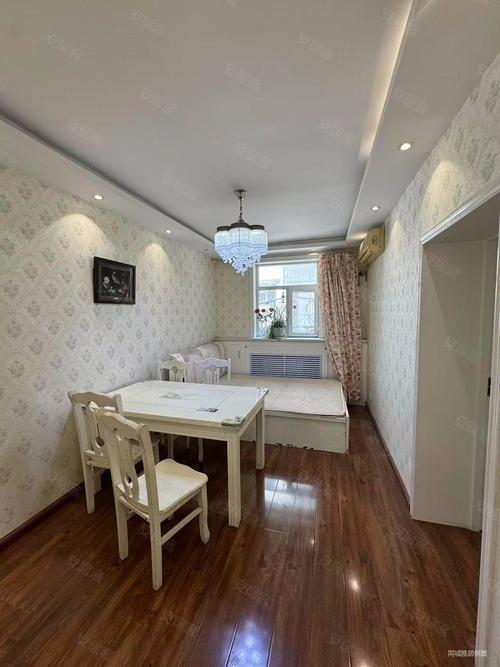 宁波育才家园二手房