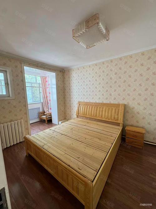 宁波育才家园二手房