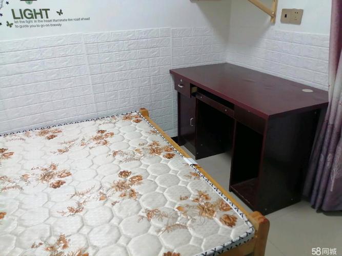 新浦个人二手房出售