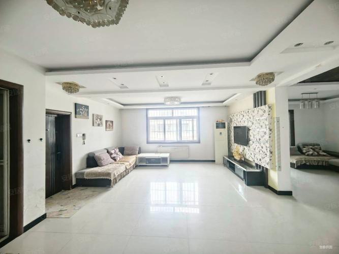 徐州泰山嘉园二手房