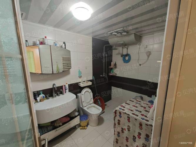 徐州泰山嘉园二手房