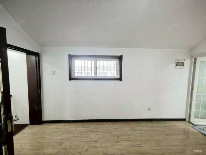 徐州泰山嘉园二手房