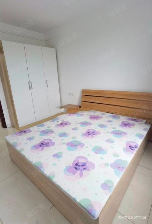 滦县卧龙山庄最新消息