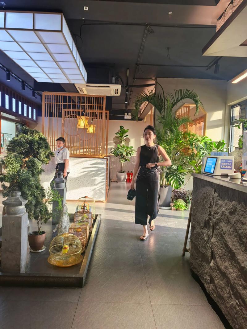 滦县卧龙山庄最新消息