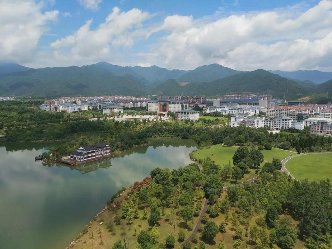 吉安房价多少一平方