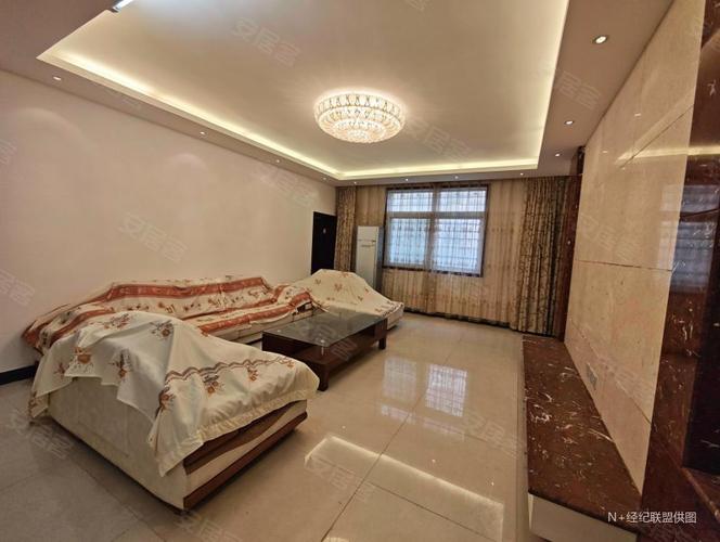 新密二手房大产权最新