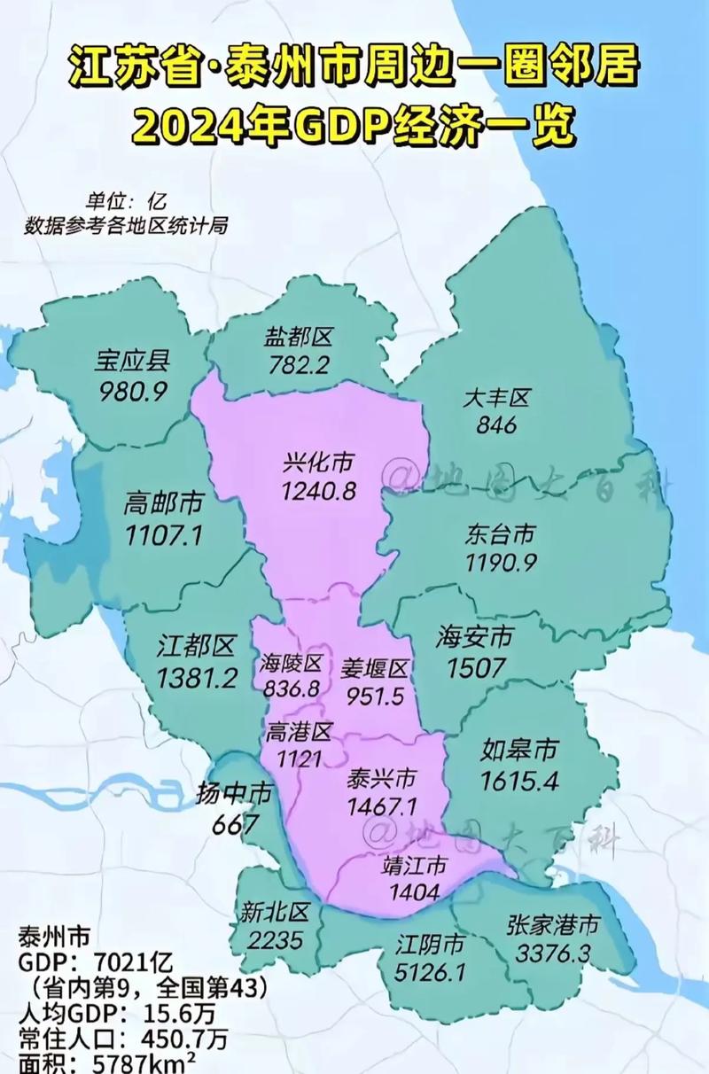 海安撤县建市最新消息