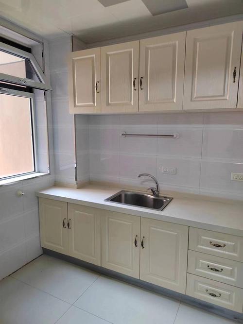 沧州二手房个人出售