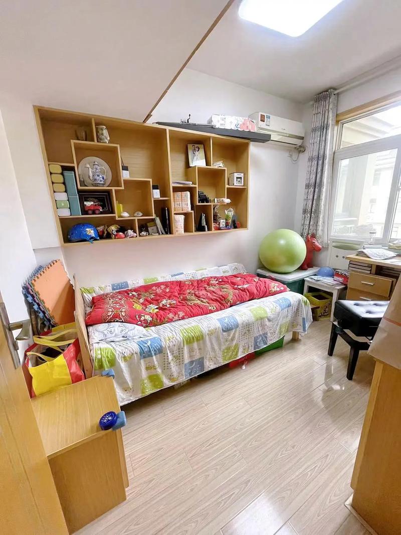 沧州二手房个人出售