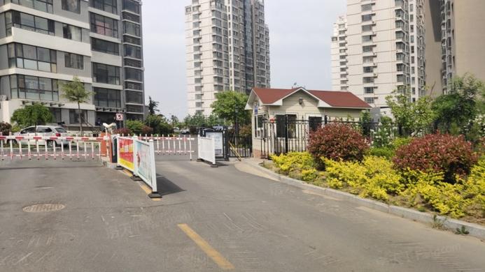 黄岛二手房出售信息